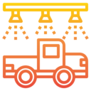 transportation,wash,automobile,clean,cleaning,washing,car,car wash,car service